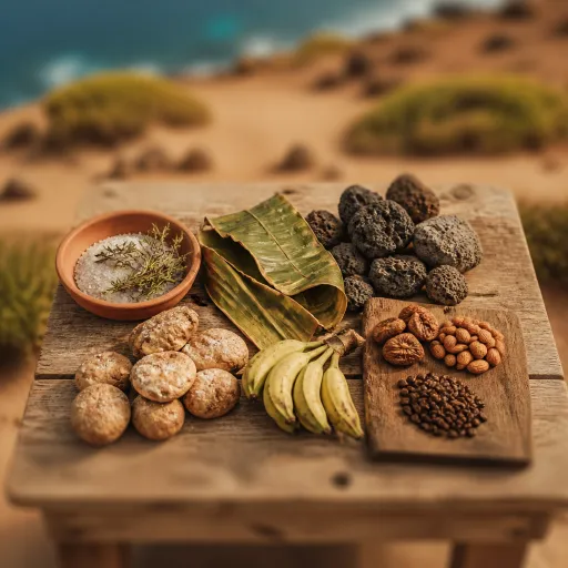 Dónde alojarse en Tenerife: mejores zonas según tu tipo de viaje