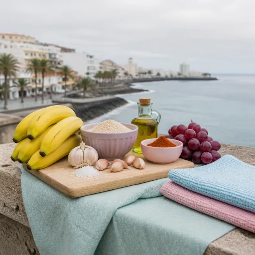 Qué ver en Santa Cruz de Tenerife si buscas un hotel bien situado