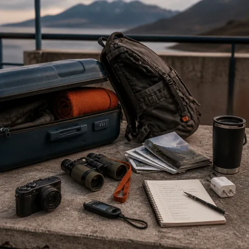 Viajar a Tenerife todo incluido: guía práctica para elegir paquete, hotel y duración