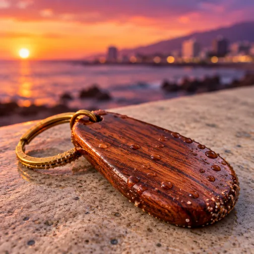 Guía esencial de los mejores hoteles en Puerto de la Cruz, Tenerife, para tu próxima escapada al mar